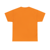 Rebel Cop Graphic T-Shirt